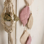 Virtene "Lapu trio" Image