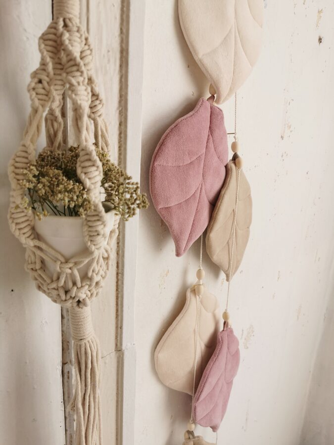 Virtene "Lapu trio" Image