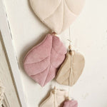 Virtene "Lapu trio" Image 3