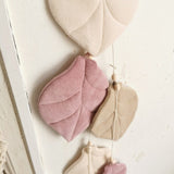 Virtene "Lapu trio" Image 3