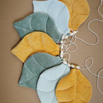 Lapu virtene "Rudens" Image