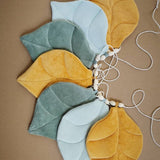 Lapu virtene "Rudens" Image