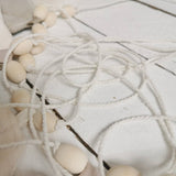 Lapu virtene "Krāsas pigments" Image 5