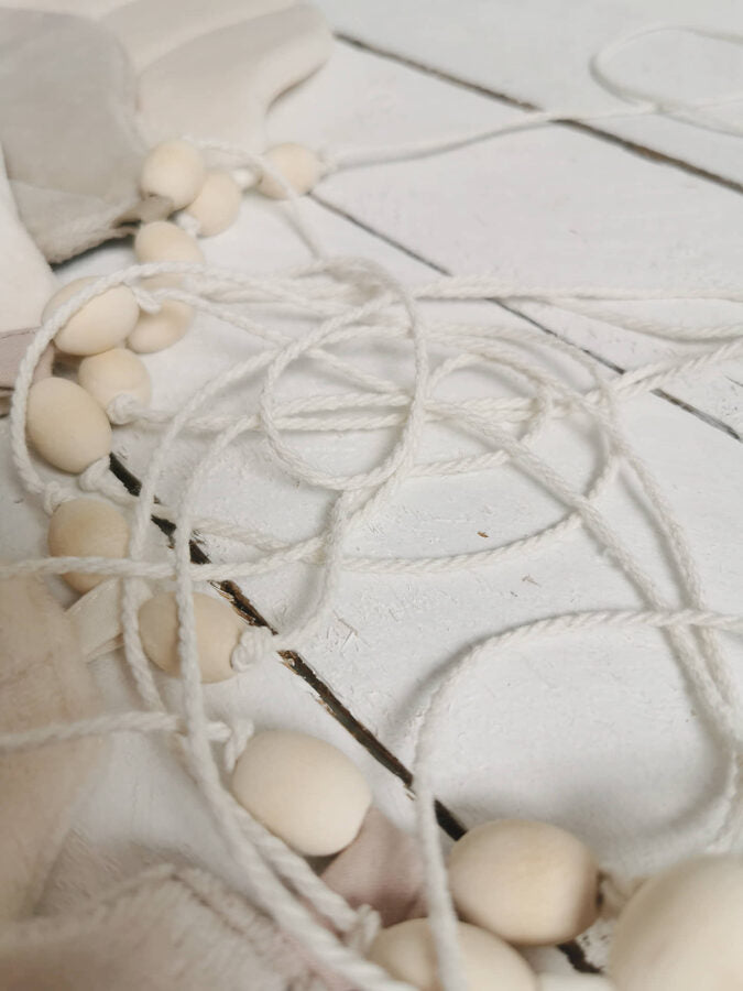 Lapu virtene "Krāsas pigments" Image 5