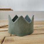 Komplekts "Zaļš" Image 3