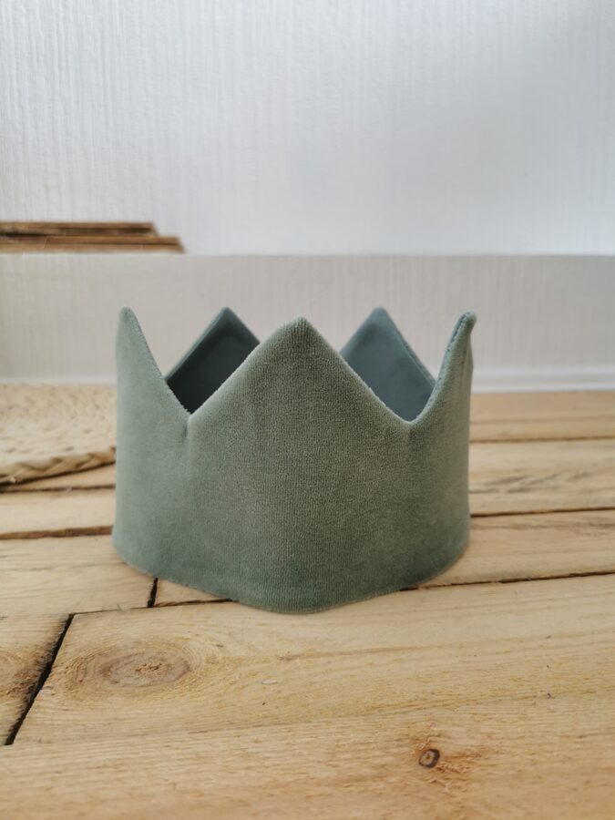 Komplekts "Zaļš" Image 3