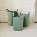 Mantu grozs "Zaļais eikalipts" Image