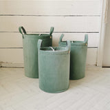 Mantu grozs "Zaļais eikalipts" Image