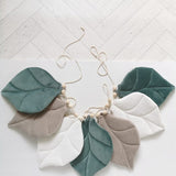 Virtene "Eikalipta notis" Image