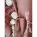 Vigvams bērniem "Meža avene" Image 9