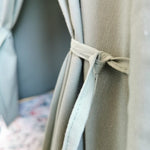 Vigvams bērniem "SAFARI" Image 5