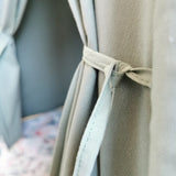 Vigvams bērniem "SAFARI" Image 5