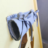 Vigvams bērniem "Saules zaķis" Image 3