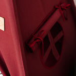 Vigvams bērniem "Mana Latvija" Image 3