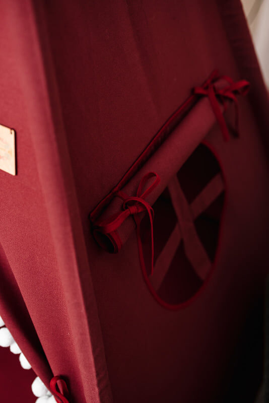 Vigvams bērniem "Mana Latvija" Image 3