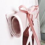 Vigvams bērniem "Zefīrs" Image 8