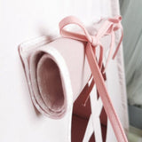 Vigvams bērniem "Zefīrs" Image 8