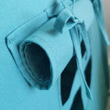 Vigvams bērniem "Aiz trejdeviņiem okeāniem" Image 6