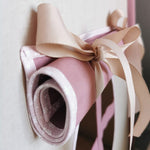 Vigvams bērniem "Putukrējums ar saldējumu" Image 8