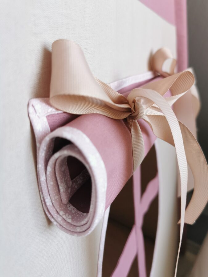 Vigvams bērniem "Putukrējums ar saldējumu" Image 8