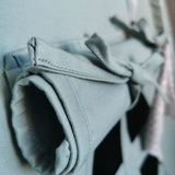 Vigvams bērniem "Sage Sage" Image 5