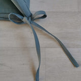 Vigvams bērniem "Sage Sage" Image 8