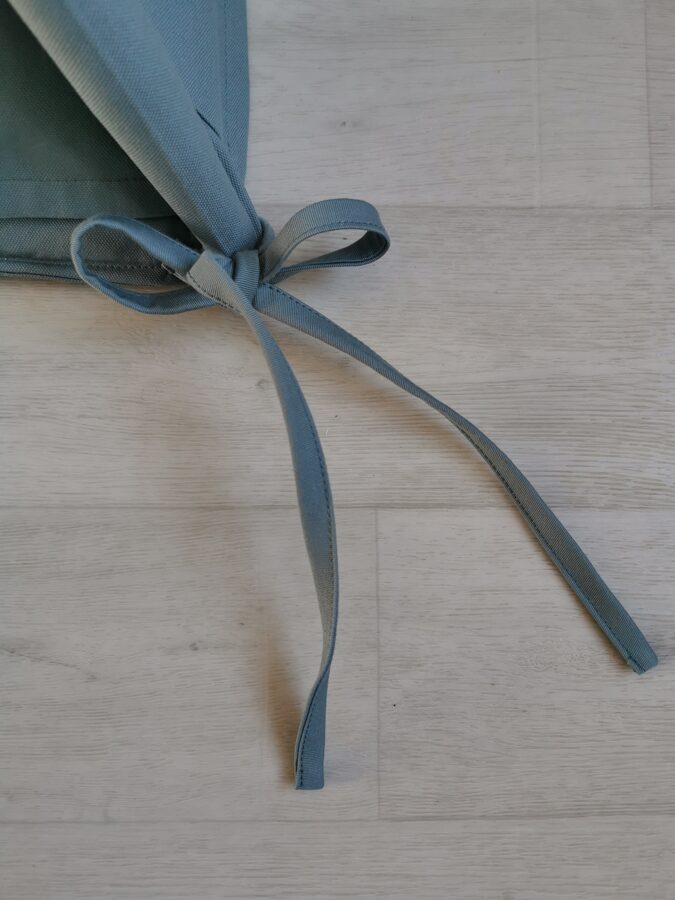 Vigvams bērniem "Sage Sage" Image 8