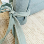 Vigvams bērniem "SAFARI" Image 4