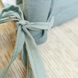 Vigvams bērniem "SAFARI" Image 4