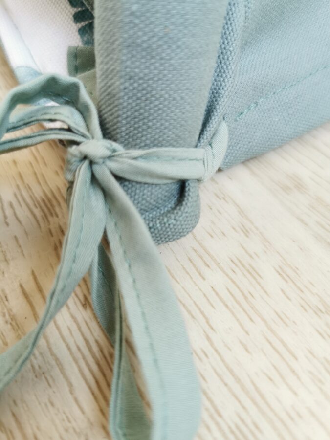 Vigvams bērniem "SAFARI" Image 4