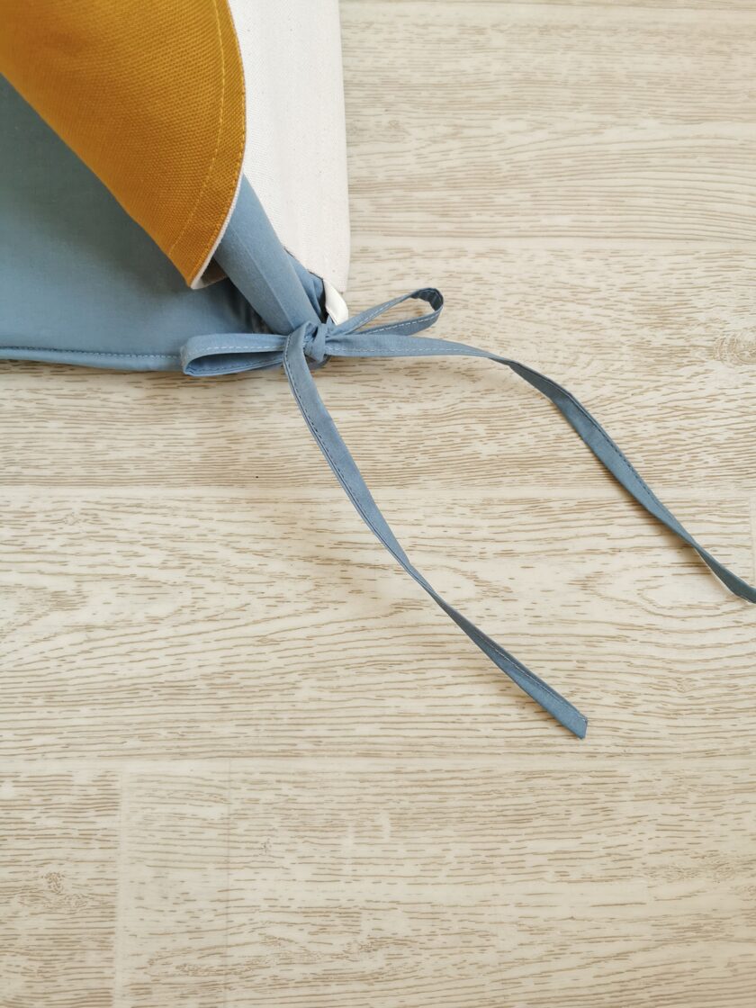 Vigvams bērniem "Tinu Tinu Kamolīti" Image 10