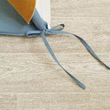 Vigvams bērniem "Tinu Tinu Kamolīti" Image 10