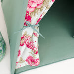 Vigvams bērniem "Mežrozīte" Image 7