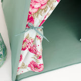 Vigvams bērniem "Mežrozīte" Image 7