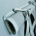 Vigvams bērniem "SAFARI" Image 3