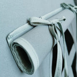 Vigvams bērniem "SAFARI" Image 3