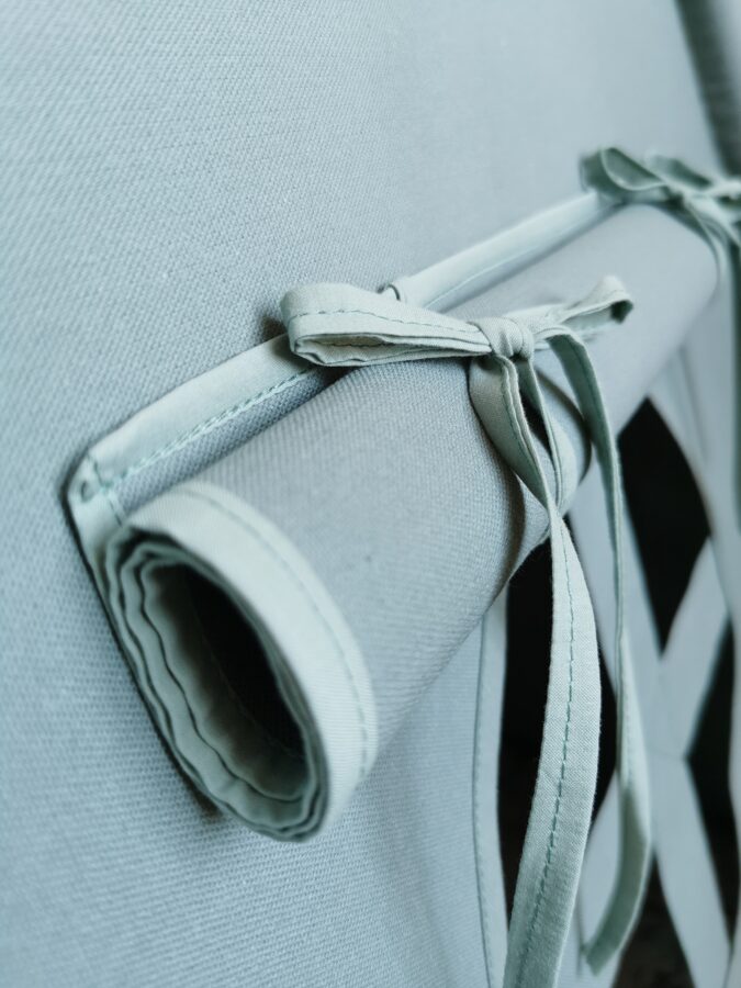 Vigvams bērniem "SAFARI" Image 3