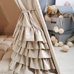 Vigvams bērniem "Karmena" Image 7