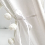 Vigvams bērniem "Sniega karaliene" Image 3