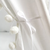 Vigvams bērniem "Sniega karaliene" Image 3