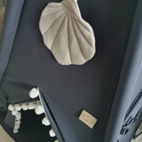 Vigvams bērniem "Melno smilšu pludmale" Image 7