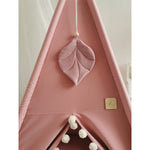 Vigvams bērniem "Meža avene" Image 6