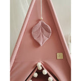 Vigvams bērniem "Meža avene" Image 6