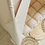 Vigvams bērniem "Piena ceļš" Image 5