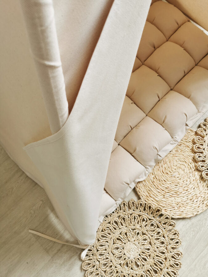 Vigvams bērniem "Piena ceļš" Image 5