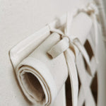 Vigvams bērniem "Piena ceļš" Image 6