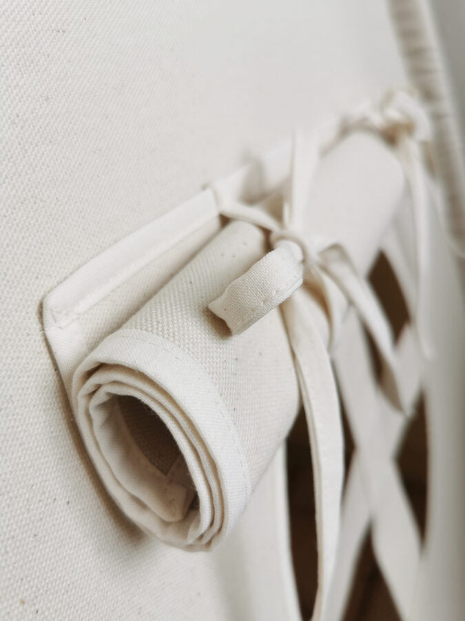 Vigvams bērniem "Piena ceļš" Image 6