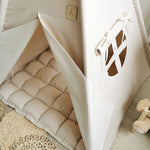 Vigvams bērniem "Piena ceļš" Image 4