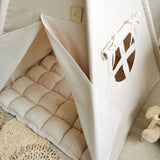 Vigvams bērniem "Piena ceļš" Image 4