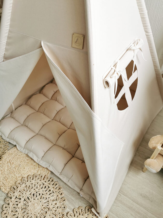 Vigvams bērniem "Piena ceļš" Image 4